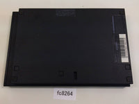 FC8264 PlayStation PS2 Console SCPH-70000 Japan