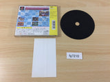 Choro Q 3 Playstation The Best PS1 Japan - FG7210