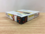 dh9819 Slam Dunk BOXED Sega Game Gear Japan