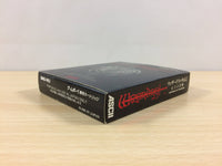 ub1666 Wizardry Gaiden I 1 BOXED GameBoy Game Boy Japan