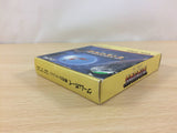 UC5794 Sagaia BOXED GameBoy Game Boy Japan