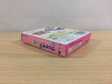 Purikura Pocket BOXED GameBoy Game Boy Japan - UB3923