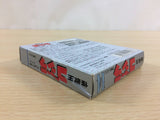Kaijuu Oh Godzilla BOXED GameBoy Game Boy Japan - UC9453