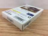 DI3982 Final Fantasy I BOXED Wonder Swan Bandai Japan
