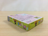 Magical Taru Ruto 2 BOXED GameBoy Game Boy Japan - UD3233
