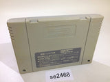 Mario Paint SNES Super Famicom Japan - SE2468