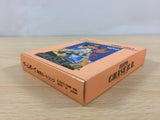 Taito Chase H.Q. BOXED GameBoy Game Boy Japan - UB9649