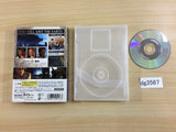Space Raiders BOXED GameCube Japan - DG3567