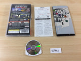 FG7461 Grand Theft Auto PSP Japan