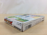 God Medicine BOXED GameBoy Game Boy Japan - UD4754