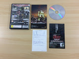 UB9783 Armored Trooper Votoms PS2 Japan