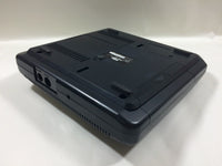 wa1866 Mega Drive 2 Console GENESIS Japan