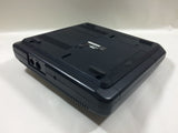 wa1866 Mega Drive 2 Console GENESIS Japan
