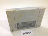 Mario Paint SNES Super Famicom Japan - SE3569