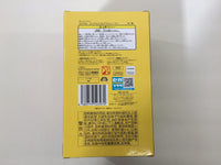 oa3274 Unopened Chainsawman Chokonose Premium sega Boxed Figure Japan