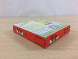 Peetan Pitan Kaneko BOXED GameBoy Game Boy Japan - UC8215