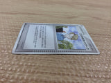 CA9895 Celio's Network T [Su] UnC PCG1 079/082 Pokemon Card TCG Japan