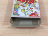 Peetan Pitan Kaneko BOXED GameBoy Game Boy Japan - UC8215
