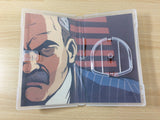 FG7461 Grand Theft Auto PSP Japan
