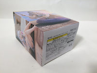 ob3452 Unopened Wandering Witch Elaina Girls Taito Boxed Figure Japan