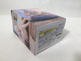 ob3452 Unopened Wandering Witch Elaina Girls Taito Boxed Figure Japan