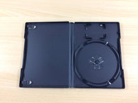 UD5308 Cromartic High School PS2 Japan