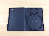 UD5308 Cromartic High School PS2 Japan