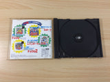 Choro Q 3 Playstation The Best PS1 Japan - FG7210
