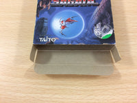 UC5794 Sagaia BOXED GameBoy Game Boy Japan