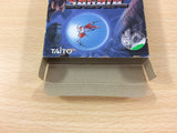 UC5794 Sagaia BOXED GameBoy Game Boy Japan