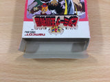 Vitamina Oukoku Monogatari BOXED GameBoy Game Boy Japan - UB8461
