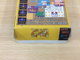Gamble Panic BOXED Sega Game Gear Japan - DG6674