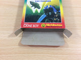 Ray Thunder BOXED GameBoy Game Boy Japan - UD2897
