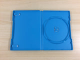Yoshi Yossy Wool World Wii U Japan - UD2770