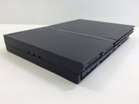 FC8264 PlayStation PS2 Console SCPH-70000 Japan