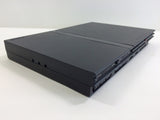 FC8264 PlayStation PS2 Console SCPH-70000 Japan