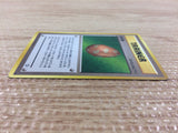 CB3684 Berry I - neo1 Pokemon Card TCG Japan