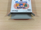Purikura Pocket BOXED GameBoy Game Boy Japan - UB3923