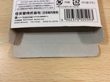 Memory Card for Nintendo Game Cube BOXED GameCube Japan - FG5130