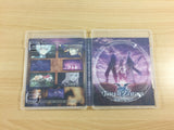 Tales Of Zestiria PS3 Japan - UD4014