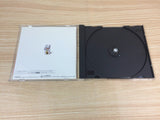 The Conveni 2 Zenkoku Chain Tenkai da Sega Saturn Japan - FF7576