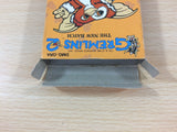 Gremlins 2 BOXED GameBoy Game Boy Japan - UC4273