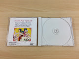 Super Real Mahjong Special SUPER CD ROM 2 PC Engine Japan - UB4417