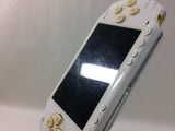 g8492 Not Working PSP-1000 CERAMIC WHITE SONY PSP Console Japan