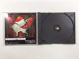 Gungriffon The Eurasian Conflict Satakore Sega Saturn Japan - FC8639