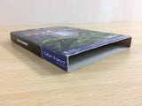 Space Raiders BOXED GameCube Japan - DG3567