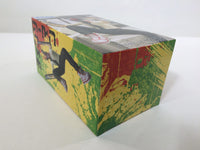 oa3274 Unopened Chainsawman Chokonose Premium sega Boxed Figure Japan