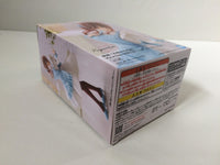 oa3141 Unopened The Quintessential Quintuplets Miku Boxed Figure Japan
