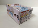 oa3141 Unopened The Quintessential Quintuplets Miku Boxed Figure Japan