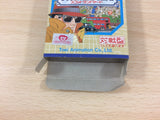 Scotland Yard BOXED GameBoy Game Boy Japan - UC5418